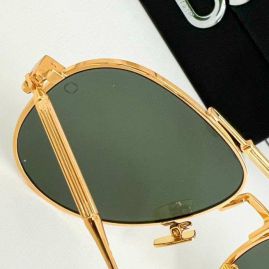 Picture of Balmain Sunglasses _SKUfw48866453fw